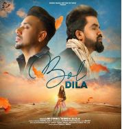 download Bol-Dila Bhinda Aujla mp3